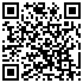 qrcode für SOPHOS TECHNOLOGY SSUNLD05ZZRCAA