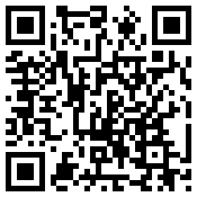 qrcode für SOPHOS TECHNOLOGY ZD1C4Z03ZZNEAA