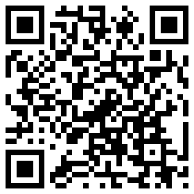 qrcode für SOPHOS TECHNOLOGY ZD1C4Z05ZZNEAA