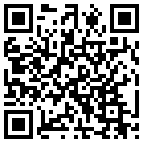 qrcode für SOPHOS TECHNOLOGY ZD1C4Z06ZZREAA
