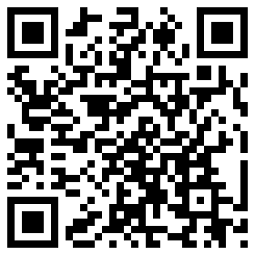 qrcode für SOPHOS TECHNOLOGY ZD16C204ZZNGAA