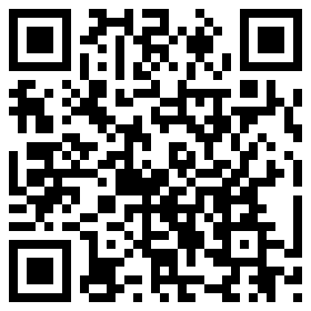 qrcode für SOPHOS TECHNOLOGY ZD16C205ZZRGAA