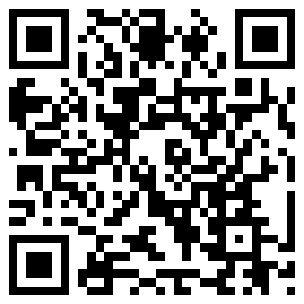 qrcode für SOPHOS TECHNOLOGY ZD2C4Z05ZZNCAA