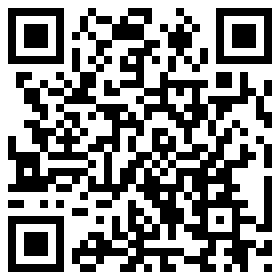 qrcode für SOPHOS TECHNOLOGY ZD2C4Z05ZZNEAA