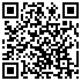 qrcode für SOPHOS TECHNOLOGY MDRNDU03ACNCAA