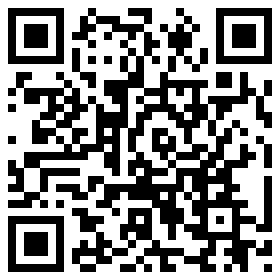 qrcode für SOPHOS TECHNOLOGY MDRNDU03AHRCAA