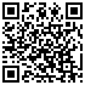 qrcode für SOPHOS TECHNOLOGY MDRNDU03AZREAA