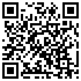qrcode für SOPHOS TECHNOLOGY MDRNDU03AZNGAA