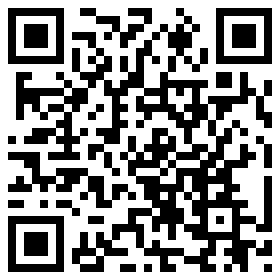 qrcode für SOPHOS TECHNOLOGY MDRNDU04AANEAA