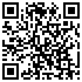 qrcode für SOPHOS TECHNOLOGY MDRNDU04AFNGAA