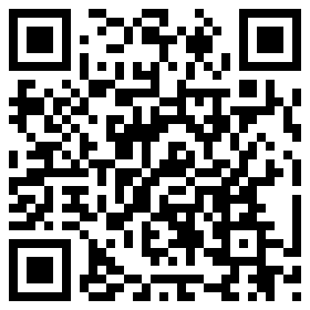 qrcode für SOPHOS TECHNOLOGY ZD16C239ZZRCAA