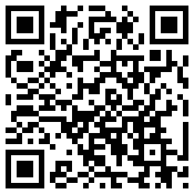 qrcode für SOPHOS TECHNOLOGY ZD16C205ZZNCAA