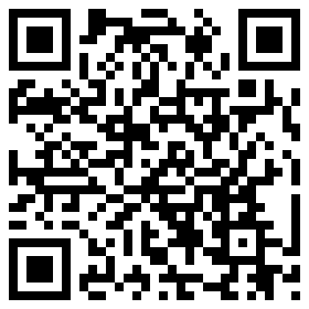 qrcode für SOPHOS TECHNOLOGY ZD16C260ZZRGAA