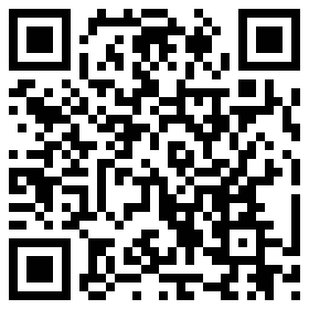 qrcode für SOPHOS TECHNOLOGY ZD2C4Z04ZZNEAA