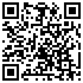 qrcode für SOPHOS TECHNOLOGY MDRNDU04ABNEAA
