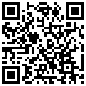 qrcode für SOPHOS TECHNOLOGY MDRNDU04AERCAA