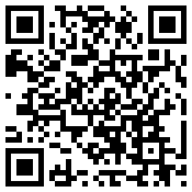 qrcode für SOPHOS TECHNOLOGY MDRNDU04AGRGAA