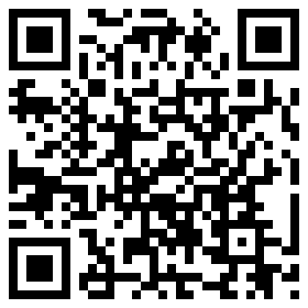 qrcode für SOPHOS TECHNOLOGY MDRNDU05ACRGAA