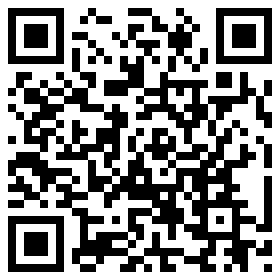qrcode für SOPHOS TECHNOLOGY MDRNDU05AERGAA