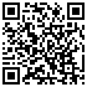 qrcode für SOPHOS TECHNOLOGY MDRNDU05AGRGAA
