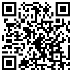 qrcode für SOPHOS TECHNOLOGY MDRNDU05AINGAA