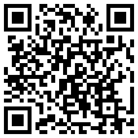 qrcode für SOPHOS TECHNOLOGY MDRNDU06AANGAA