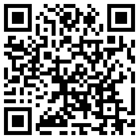 qrcode für SOPHOS TECHNOLOGY MDRNDU06ABRCAA
