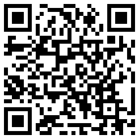 qrcode für SOPHOS TECHNOLOGY MDRNDU06ADRCAA