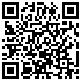 qrcode für SOPHOS TECHNOLOGY SSUNLD02ZZRGAA