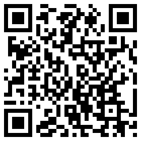 qrcode für SOPHOS TECHNOLOGY SSUNLD04ZZNEAA