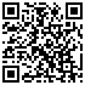 qrcode für SOPHOS TECHNOLOGY SSUNLD04ZZNGAA