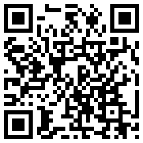 qrcode für SOPHOS TECHNOLOGY SSUNLD05ZZNGAA