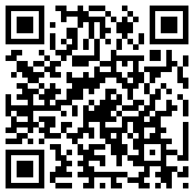qrcode für SOPHOS TECHNOLOGY SSUNLD06ZZRGAA