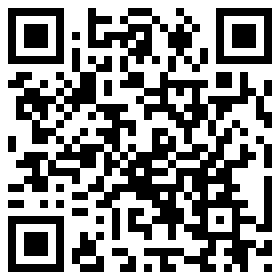 qrcode für SOPHOS TECHNOLOGY SSUNLD60ZZRGAA