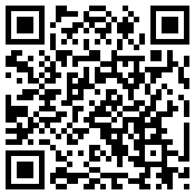 qrcode für SOPHOS TECHNOLOGY ZD1C4Z39ZZRCAA