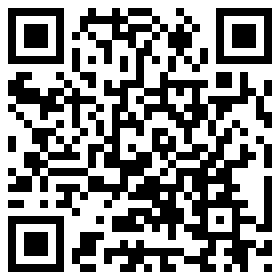 qrcode für SOPHOS TECHNOLOGY ZD1C4Z04ZZRGAA