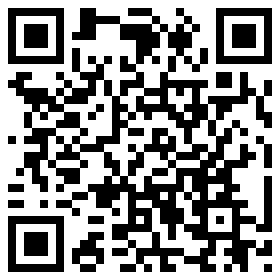 qrcode für SOPHOS TECHNOLOGY ZD1C4Z06ZZRCAA