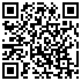 qrcode für SOPHOS TECHNOLOGY ZD1C4Z06ZZRGAA