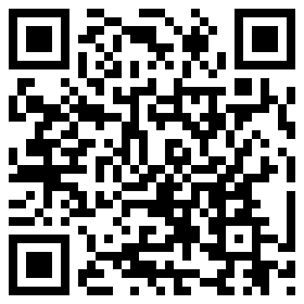 qrcode für SOPHOS TECHNOLOGY ZD1C4Z60ZZREAA