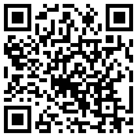 qrcode für SOPHOS TECHNOLOGY ZD1C4Z60ZZRGAA