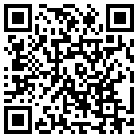 qrcode für SOPHOS TECHNOLOGY ZD16C202ZZREAA