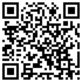 qrcode für SOPHOS TECHNOLOGY ZD16C202ZZRGAA