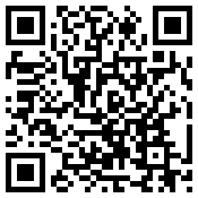 qrcode für SOPHOS TECHNOLOGY ZD16C206ZZRCAA