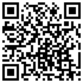 qrcode für SOPHOS TECHNOLOGY ZD1C4Z03ZZREAA