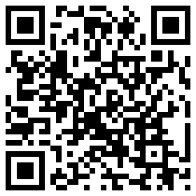 qrcode für SOPHOS TECHNOLOGY ZD1C4Z39ZZREAA
