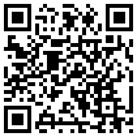qrcode für SOPHOS TECHNOLOGY ZD1C4Z04ZZNGAA
