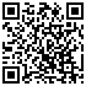 qrcode für SOPHOS TECHNOLOGY ZD1C4Z05ZZNGAA