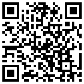 qrcode für SOPHOS TECHNOLOGY ZD1C4Z05ZZREAA