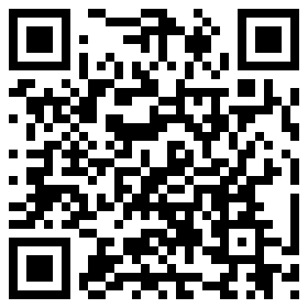 qrcode für SOPHOS TECHNOLOGY ZD1C4Z06ZZNEAA