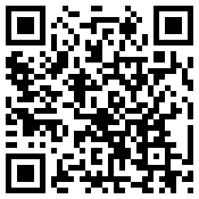 qrcode für SOPHOS TECHNOLOGY ZD16C202ZZNCAA